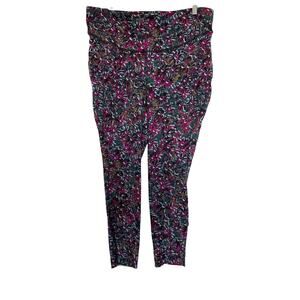 Lululemon Swift Speed High-Rise Tight 28", Size 16